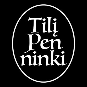 tilipenninki-logo