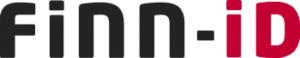 Finn-ID Logo